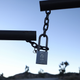 Image for article titled The Joshua Tree Fiasco Is Why Parks Should Be Closed During the Shutdown